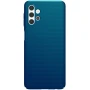 Nillkin Super Frosted Shield Matte cover case for Samsung Galaxy A32 5G, Galaxy M32 5G order from official NILLKIN store